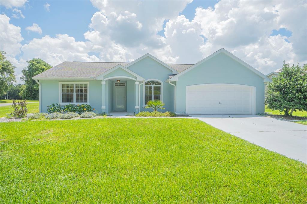 7348 Southwest 115th Pl