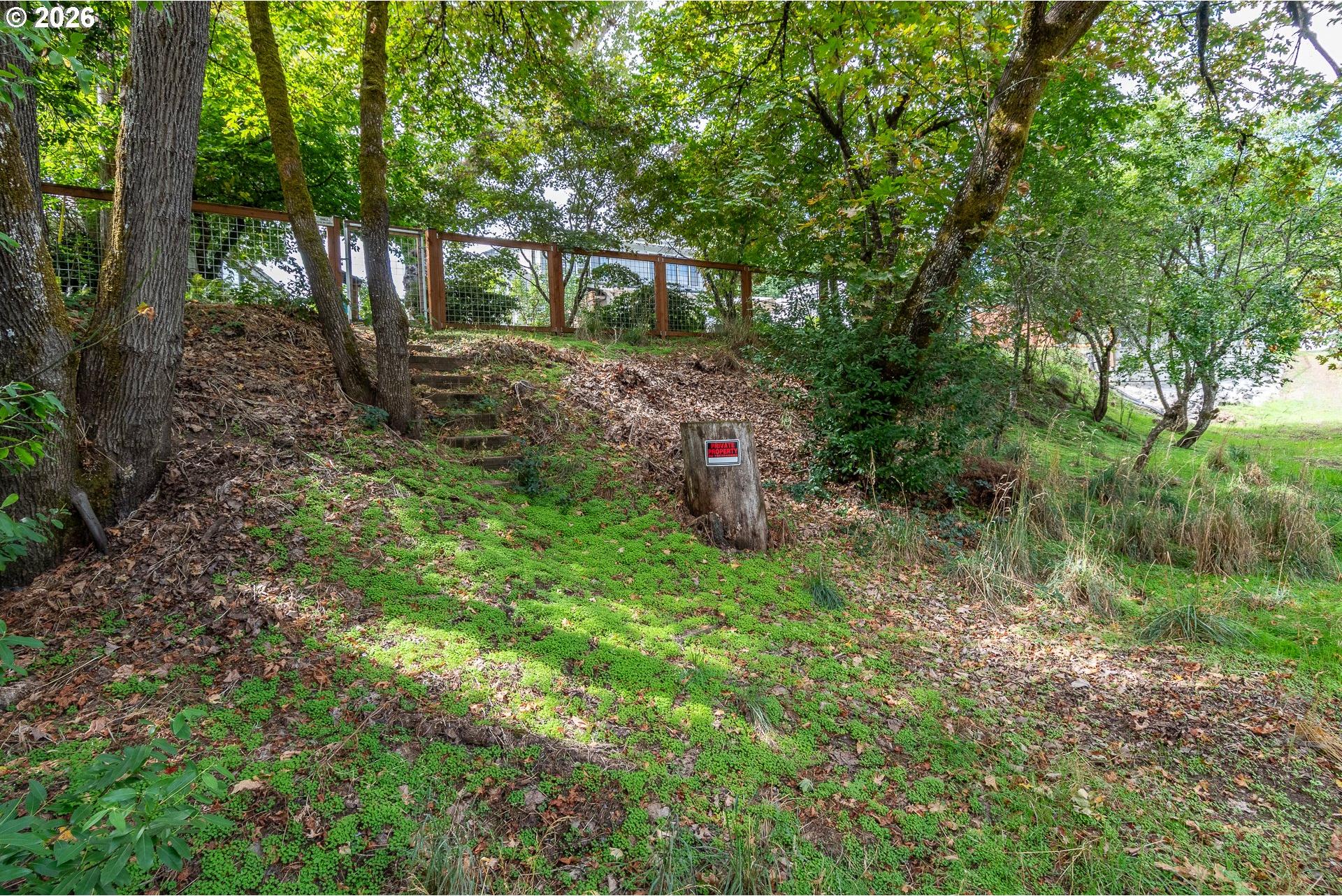 325 West Riverside Drive Roseburg, OR 97470 - Photo 44 of 48 River Access