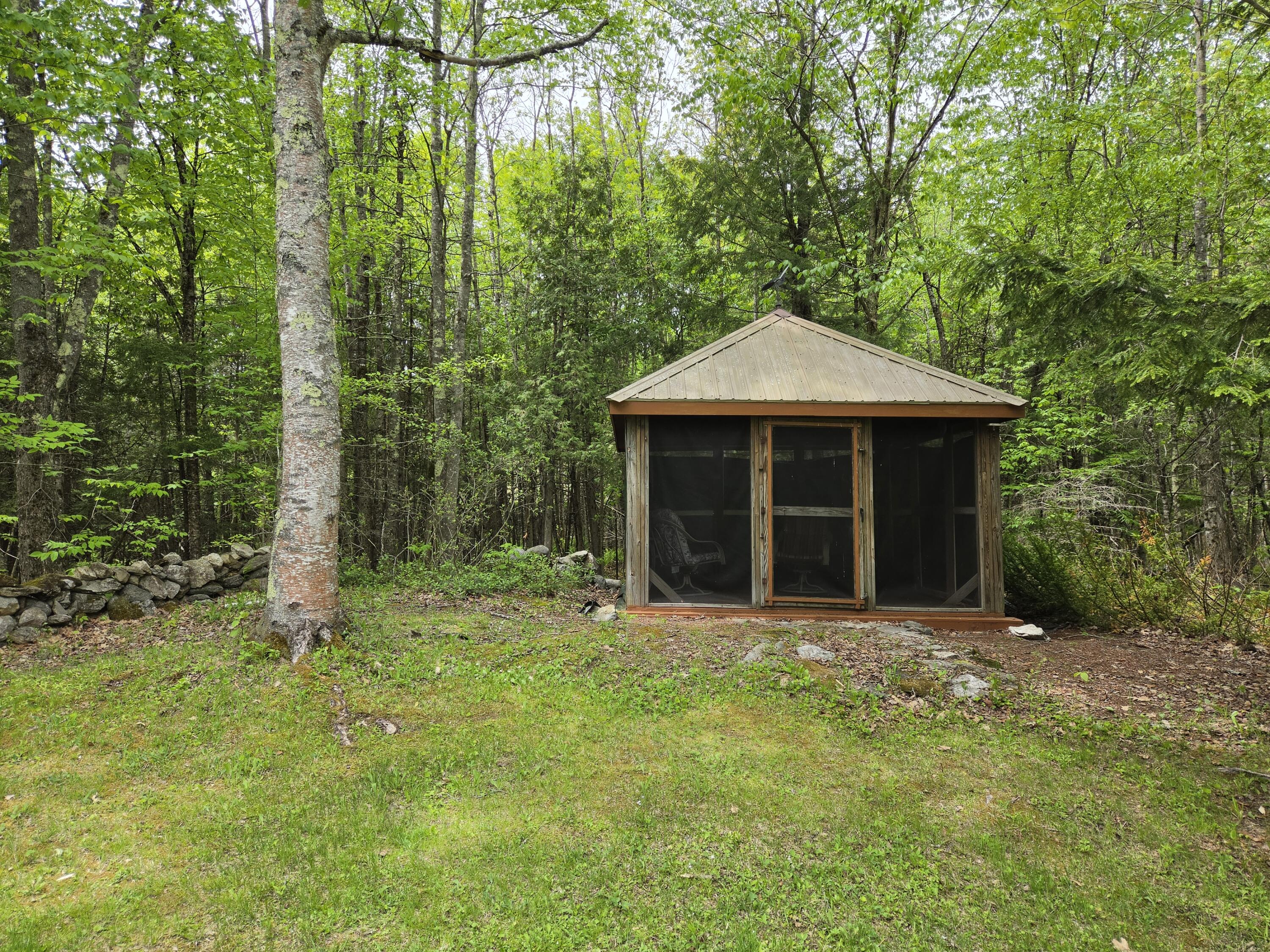 1333 Federal Road Livermore, ME 04253 - Photo 55 of 64 20260602_114515