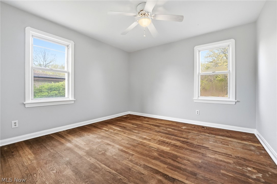 6210 Crossview Road Seven Hills, OH 44131 - Photo 24 of 45