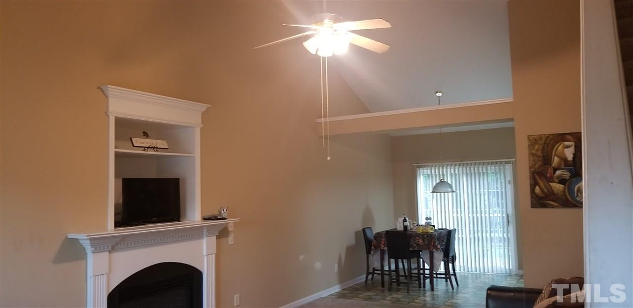 2716 Lead Crystal Court Raleigh, NC 27610 - Photo 12 of 16