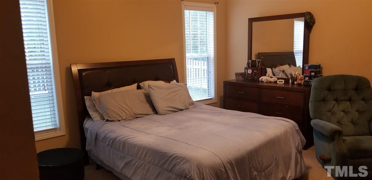 2716 Lead Crystal Court Raleigh, NC 27610 - Photo 13 of 16