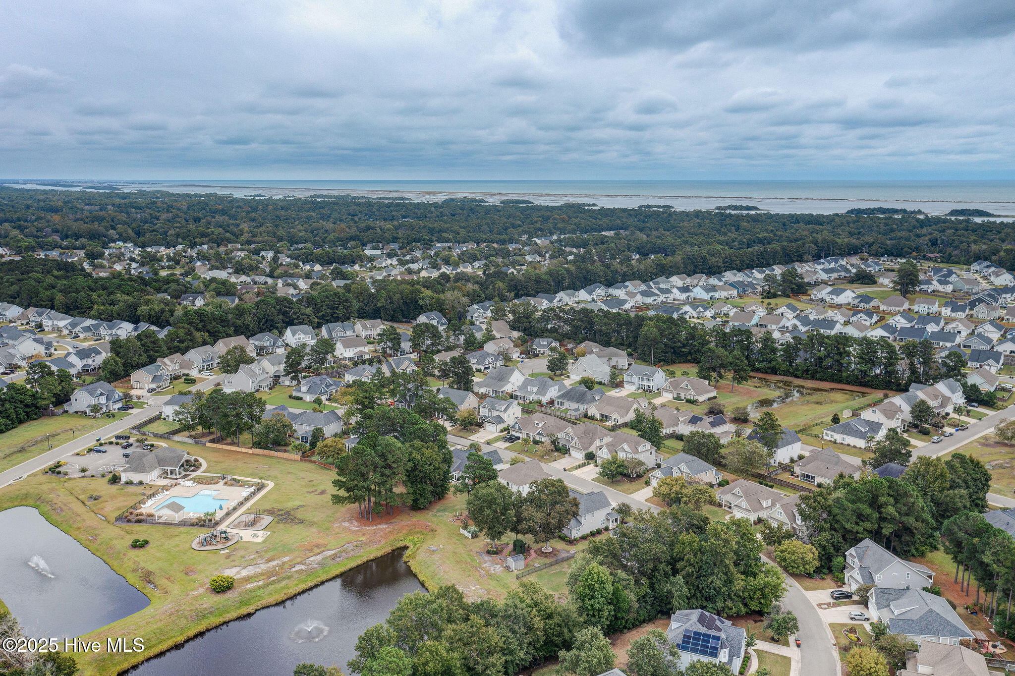 6116 Tarin Road Wilmington, NC 28409 - Photo 64 of 87 6116TarinWoodsExt-5