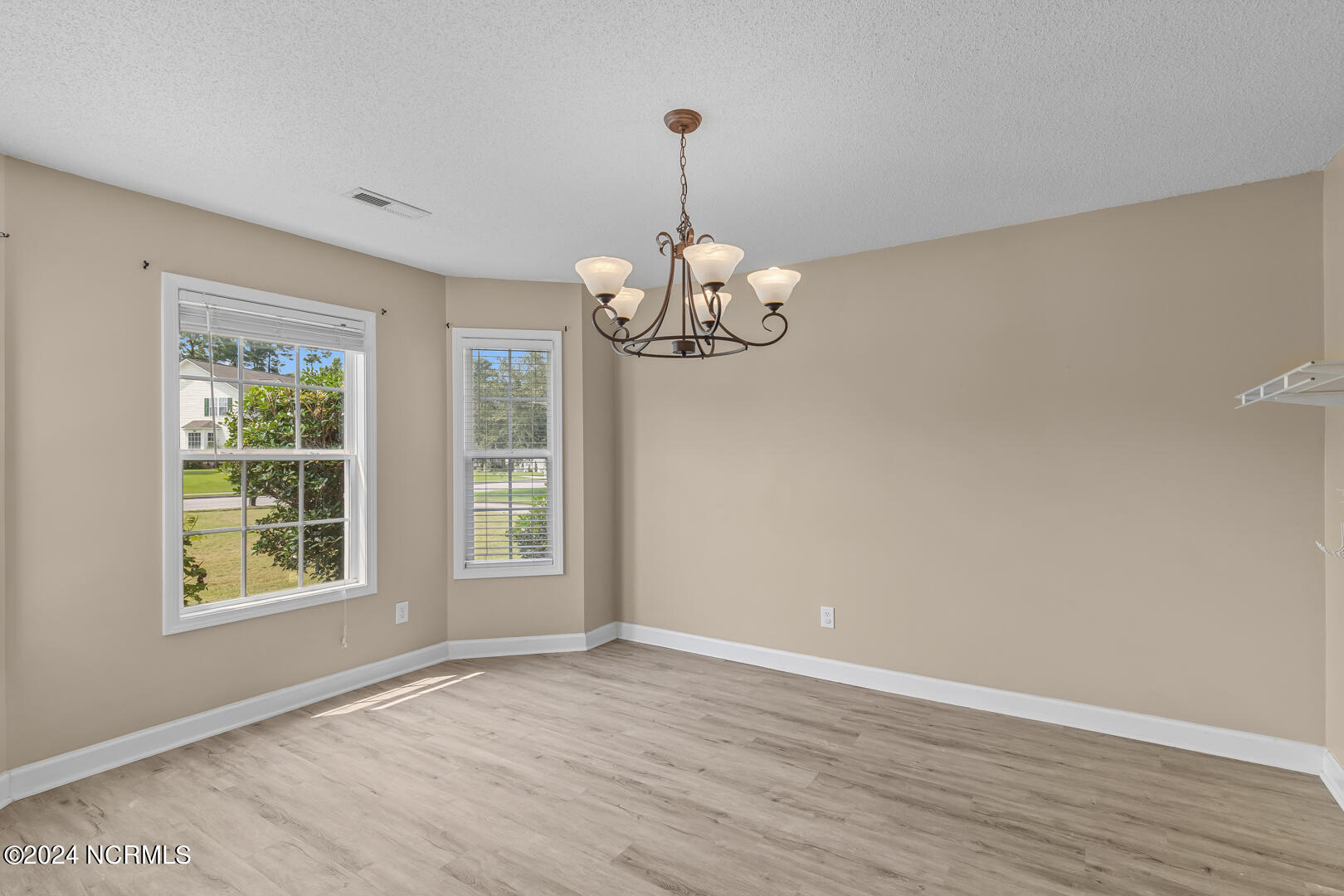 854 Pine Valley Road Jacksonville, NC 28546 - Photo 25 of 53 25