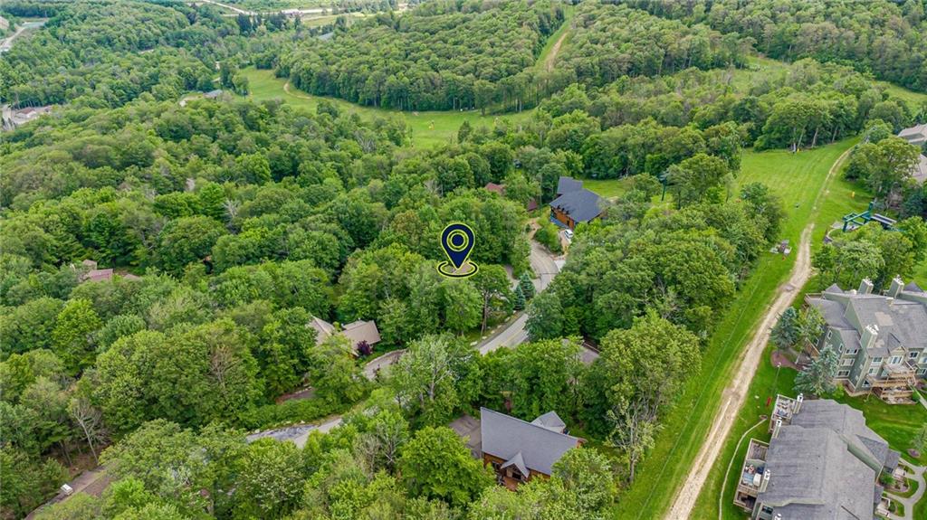 297 Imperial Road Hidden Valley, PA 15502 - Photo 50 of 50 Gallery Image 50