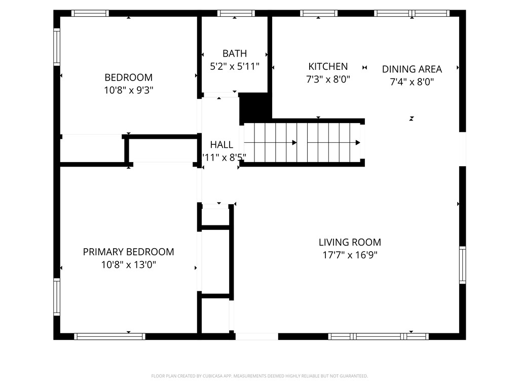4091 Halworth Road Dayton, OH 45405 - Photo 33 of 34 Gallery Image 33