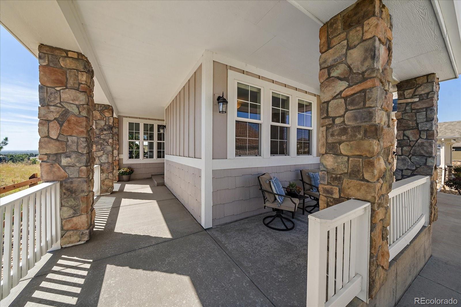 8412 Quaker Circle Arvada, CO 80007 - Photo 8 of 44