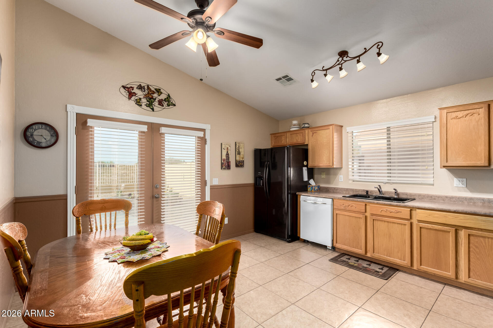 6880 East Lush Vista View Florence, AZ 85132 - Photo 12 of 19 12 Lush Vista