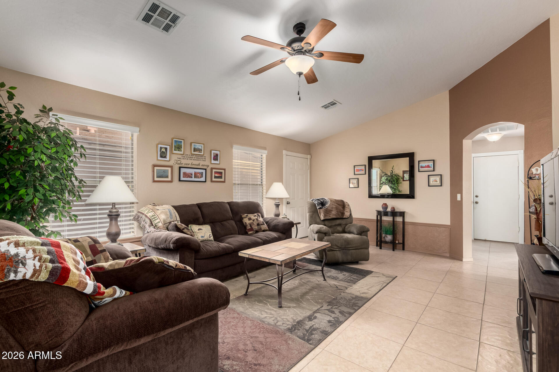 6880 East Lush Vista View Florence, AZ 85132 - Photo 14 of 19 10 Lush Vista