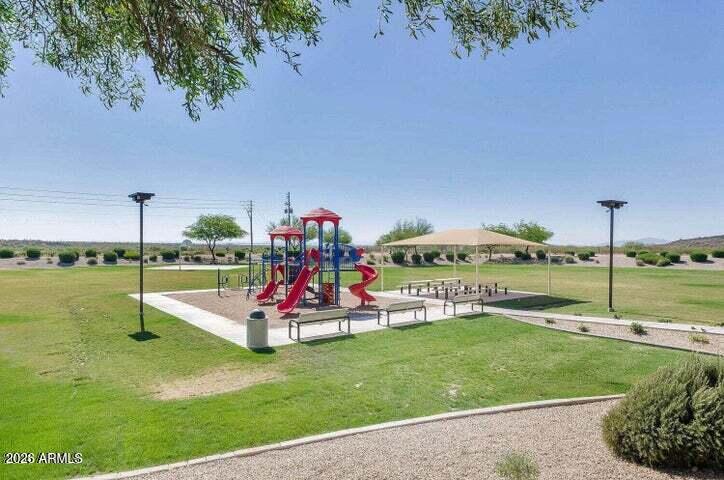 6880 East Lush Vista View Florence, AZ 85132 - Photo 16 of 19 Community Park