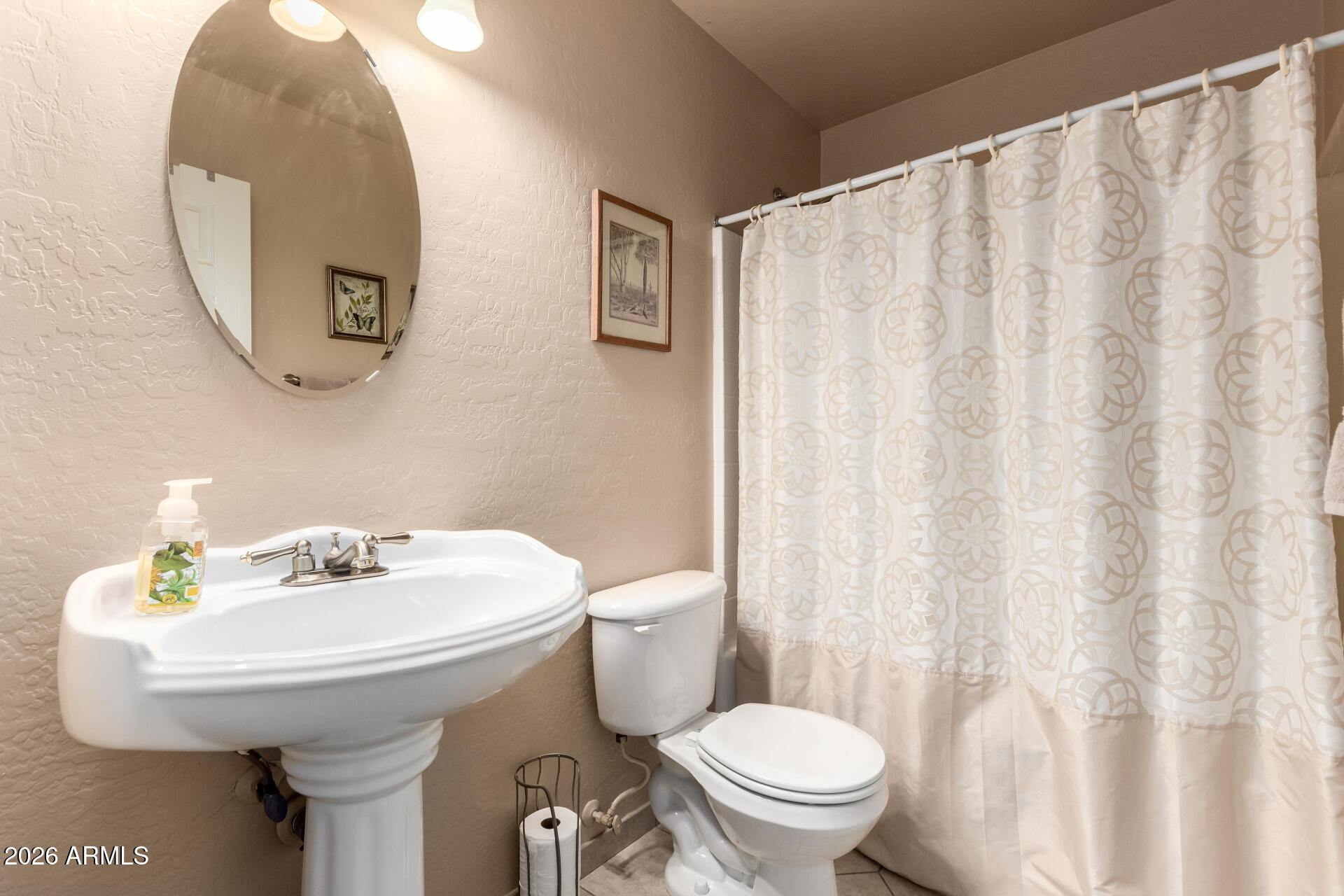 6880 East Lush Vista View Florence, AZ 85132 - Photo 7 of 19 25 Lush Vista