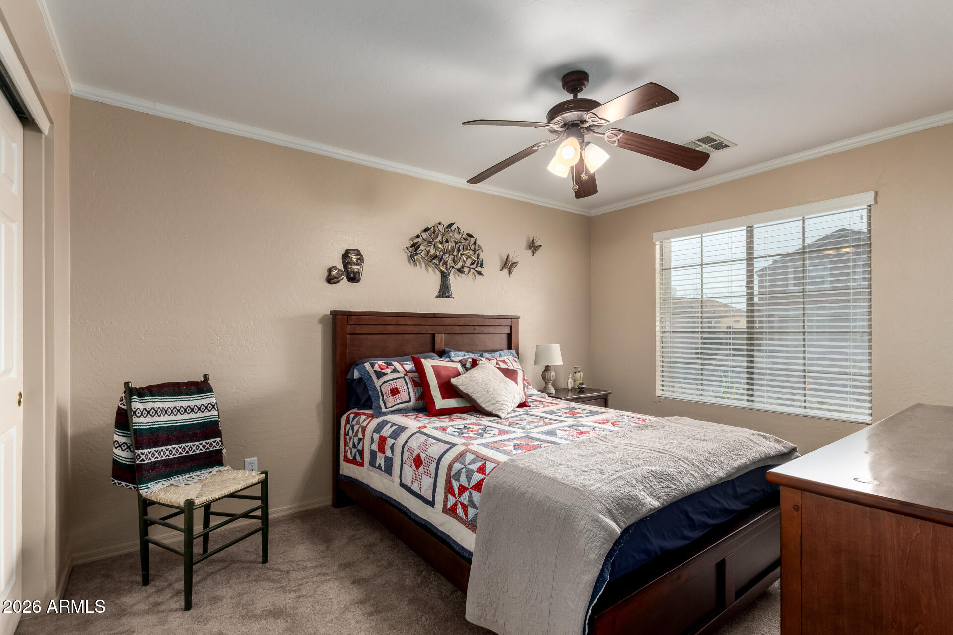 6880 East Lush Vista View Florence, AZ 85132 - Photo 8 of 19 23 Lush Vista