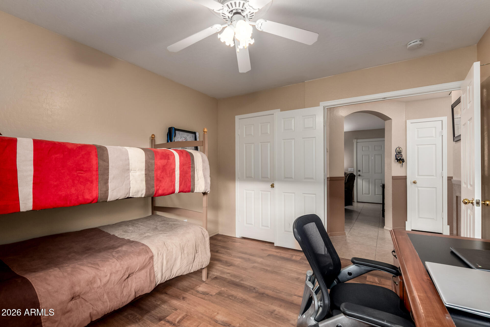 6880 East Lush Vista View Florence, AZ 85132 - Photo 9 of 19 22 Lush Vista