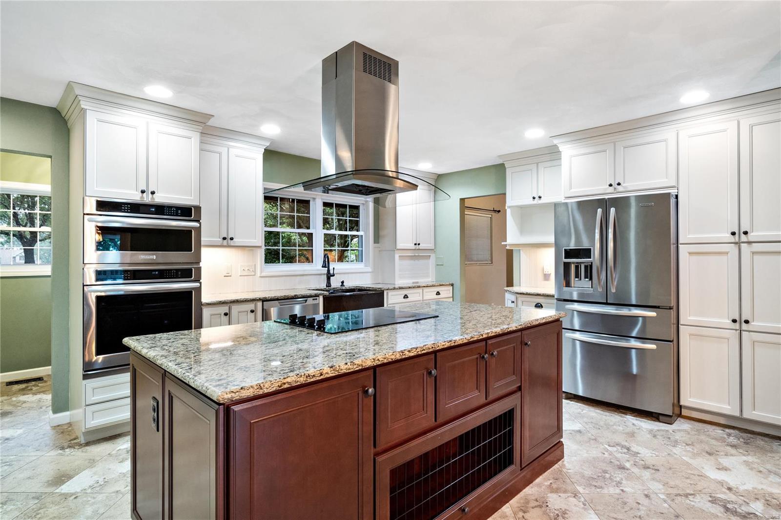 18 Phillips Lane Shiloh, IL 62221 - Photo 14 of 63 Gallery Image 14