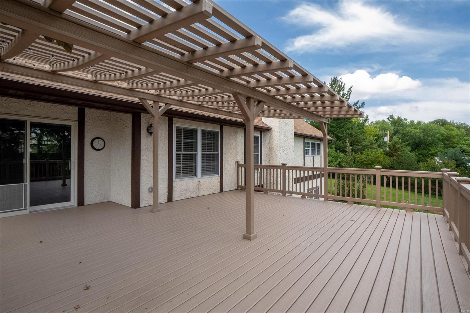 18 Phillips Lane Shiloh, IL 62221 - Photo 18 of 63 Gallery Image 18