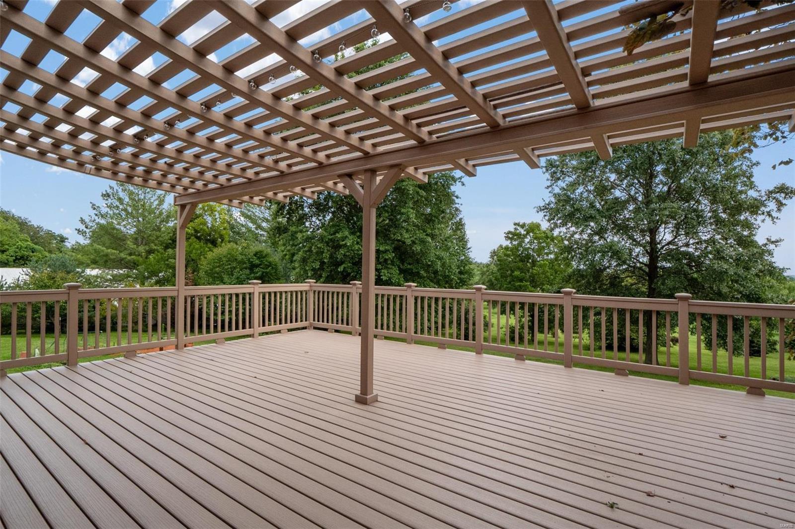 18 Phillips Lane Shiloh, IL 62221 - Photo 19 of 63 Gallery Image 19