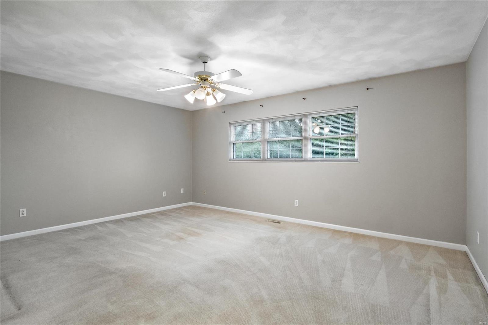 18 Phillips Lane Shiloh, IL 62221 - Photo 21 of 63 Gallery Image 21