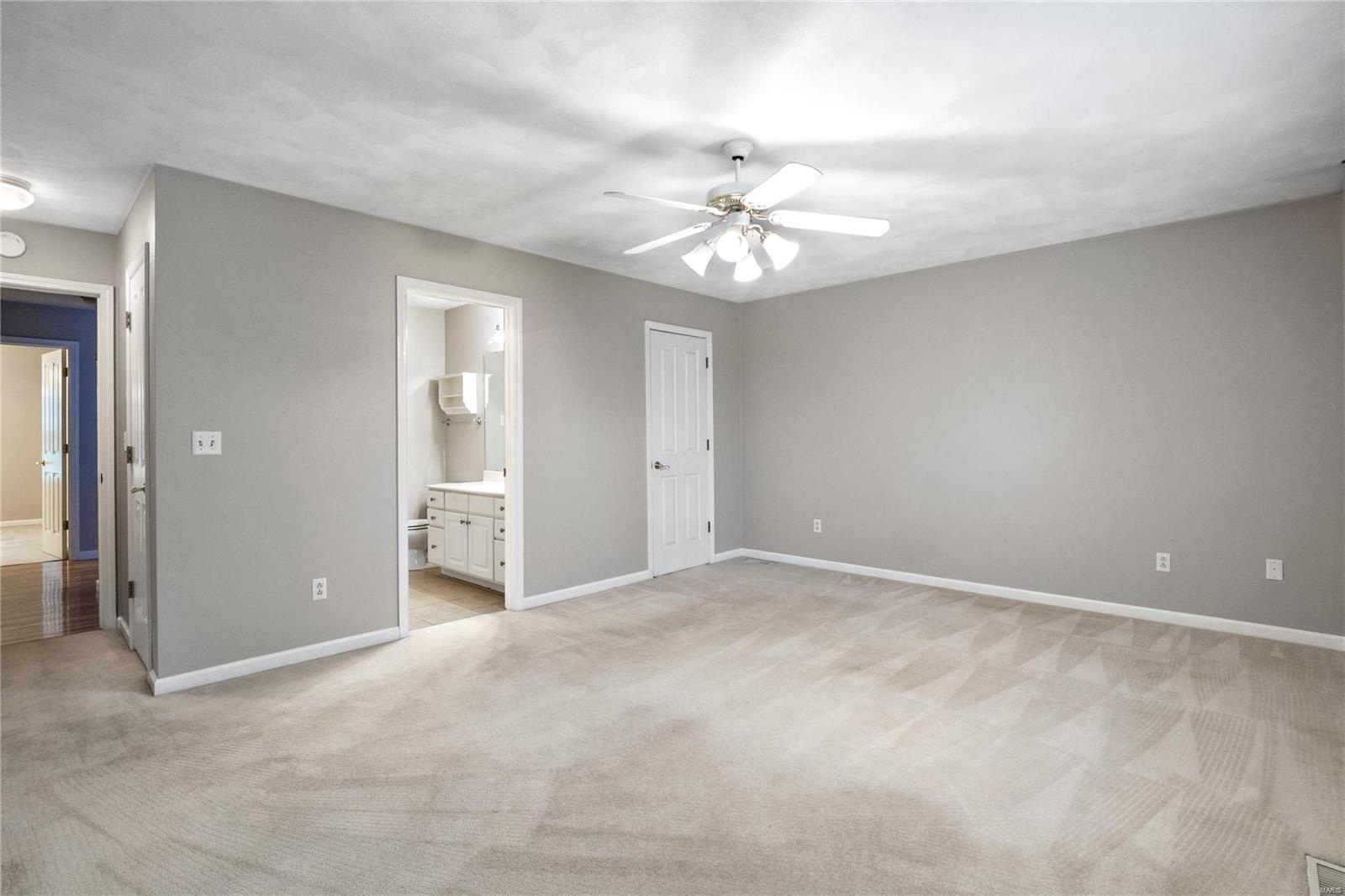 18 Phillips Lane Shiloh, IL 62221 - Photo 22 of 63 Gallery Image 22