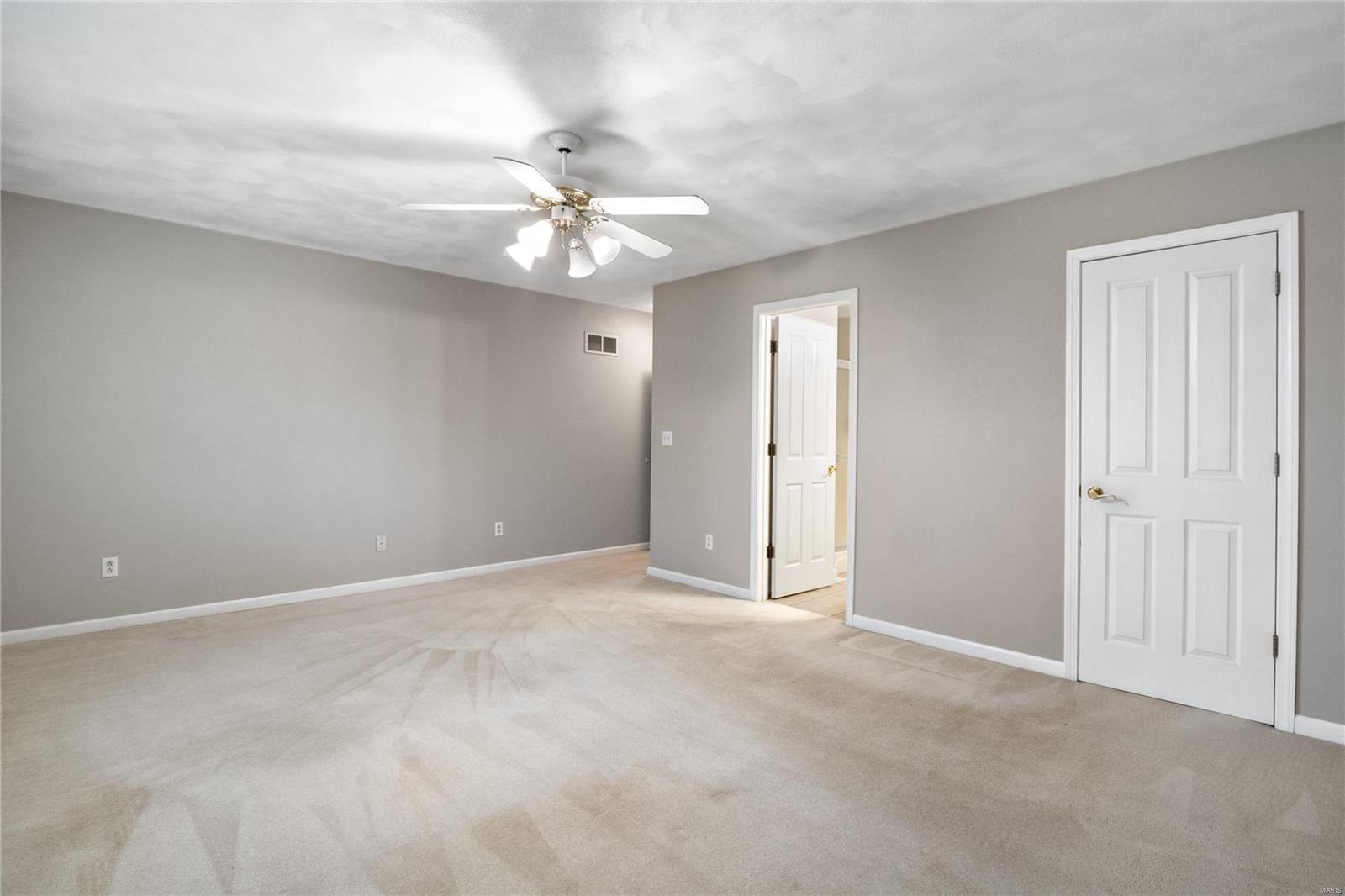 18 Phillips Lane Shiloh, IL 62221 - Photo 23 of 63 Gallery Image 23