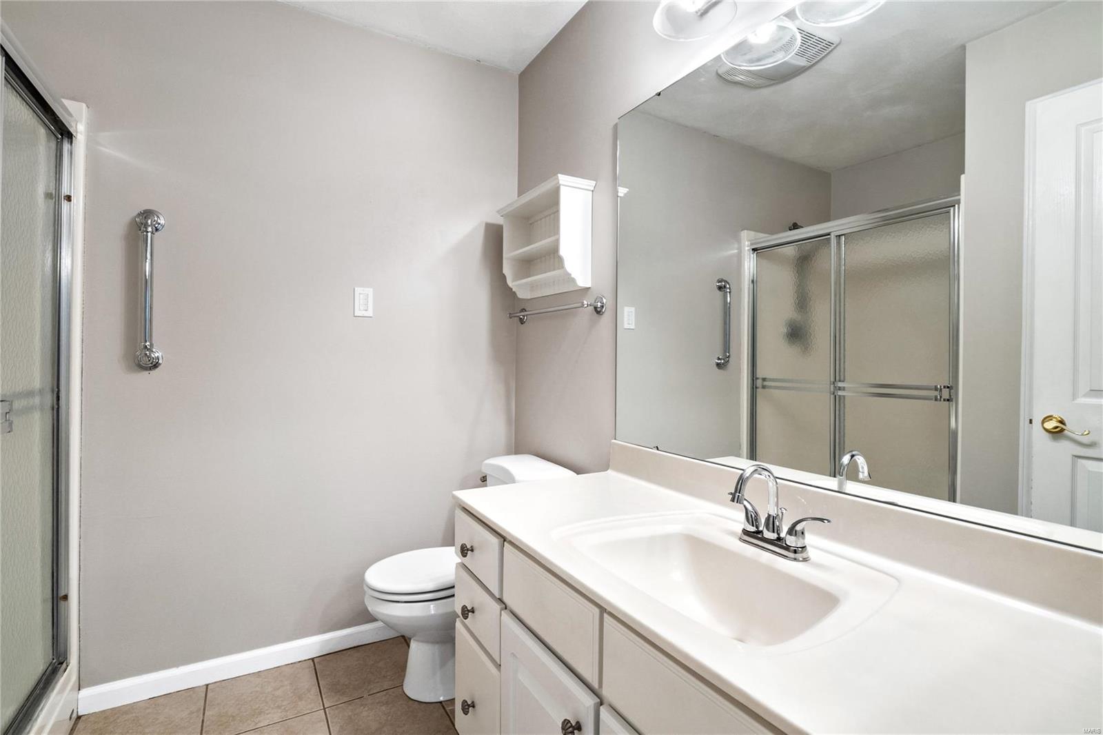 18 Phillips Lane Shiloh, IL 62221 - Photo 24 of 63 Gallery Image 24