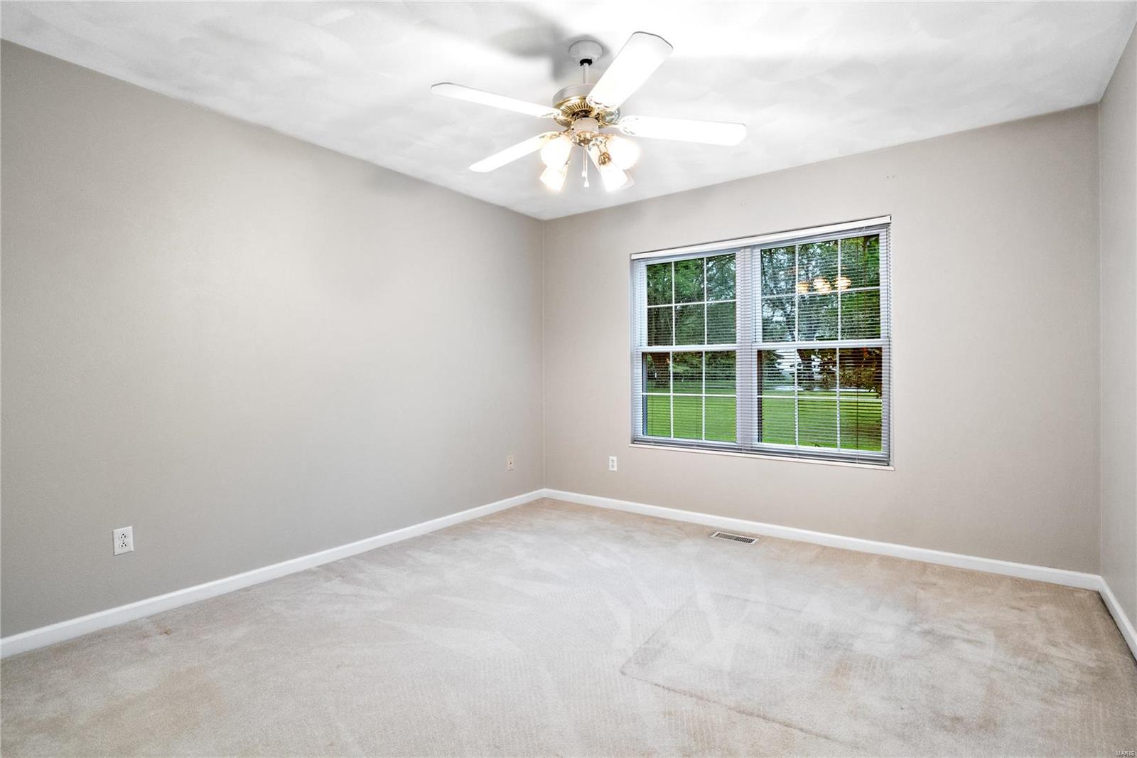 18 Phillips Lane Shiloh, IL 62221 - Photo 26 of 63 Gallery Image 26