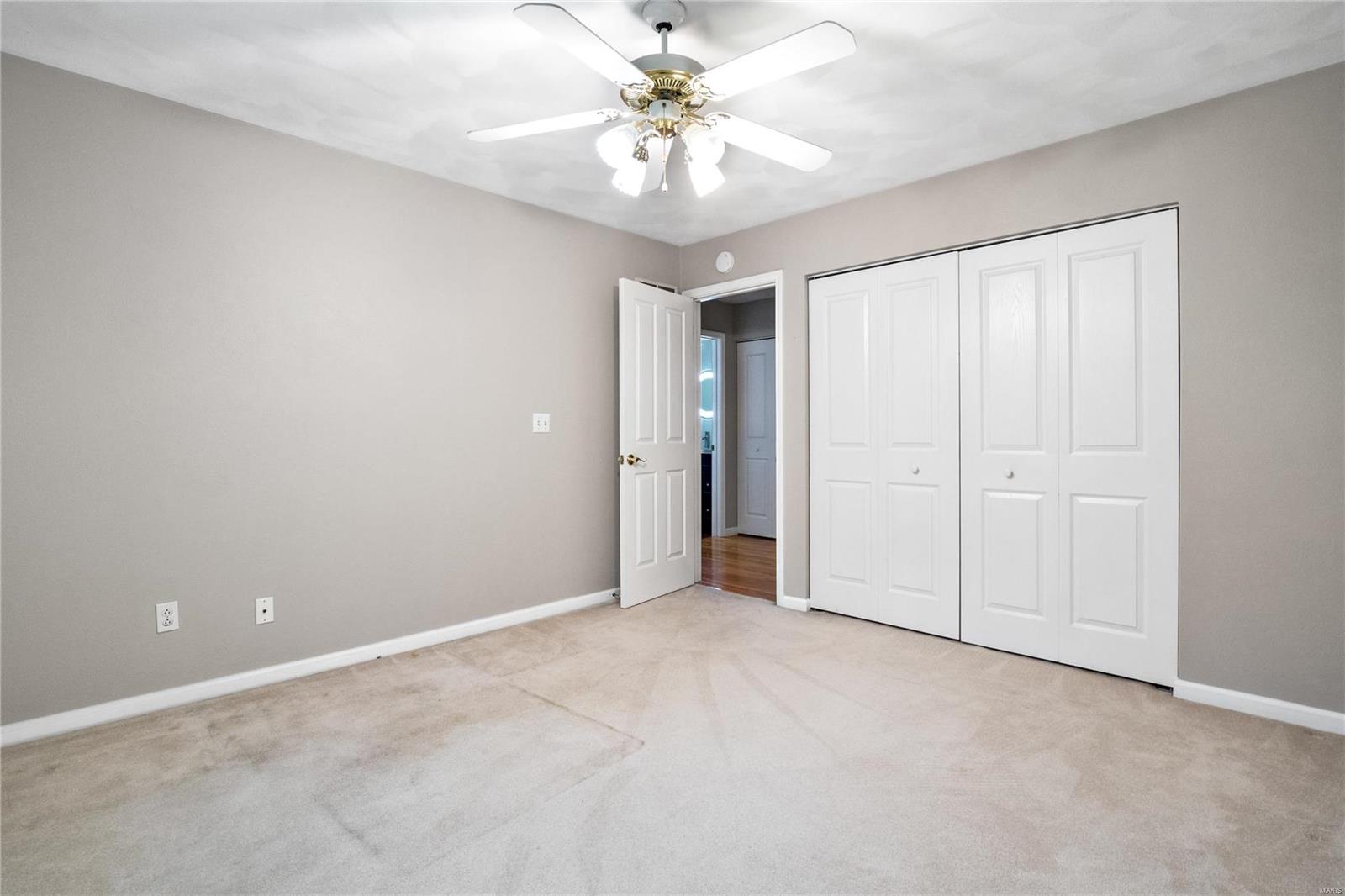 18 Phillips Lane Shiloh, IL 62221 - Photo 27 of 63 Gallery Image 27