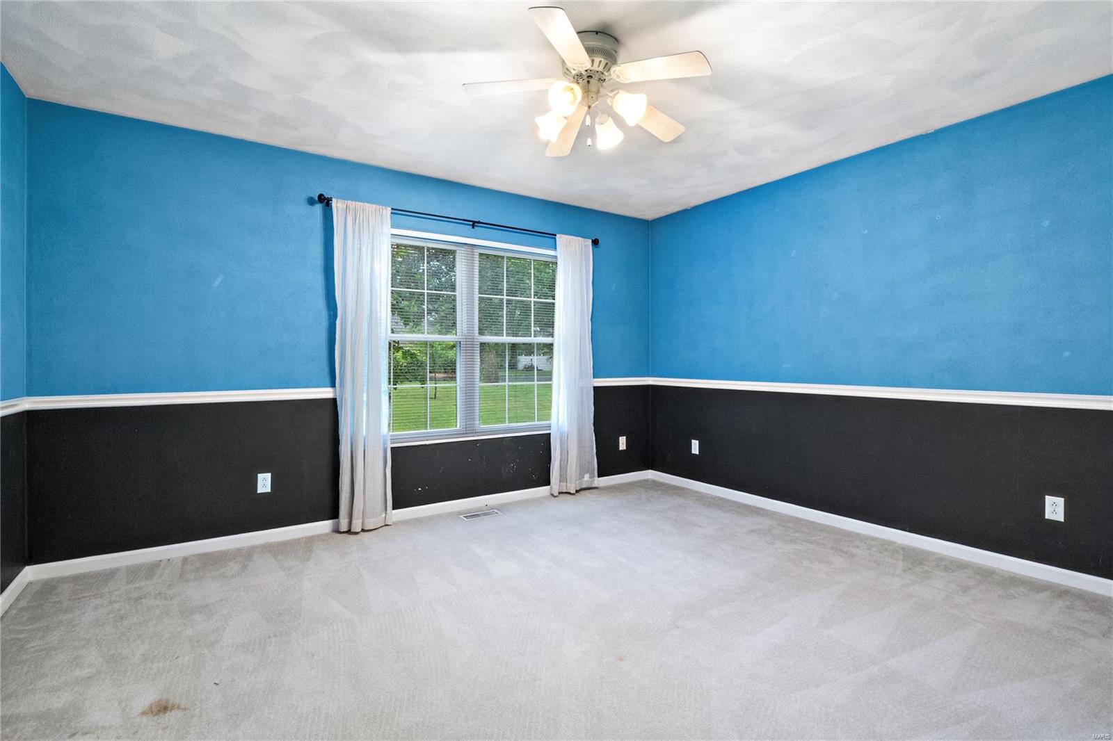 18 Phillips Lane Shiloh, IL 62221 - Photo 29 of 63 Gallery Image 29