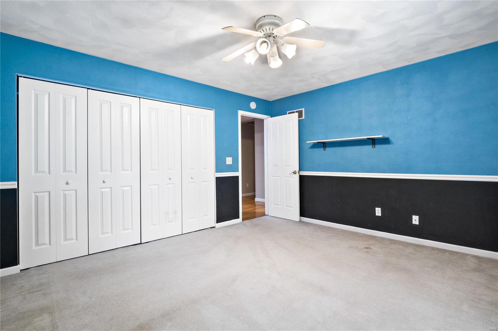 18 Phillips Lane Shiloh, IL 62221 - Photo 30 of 63 Gallery Image 30
