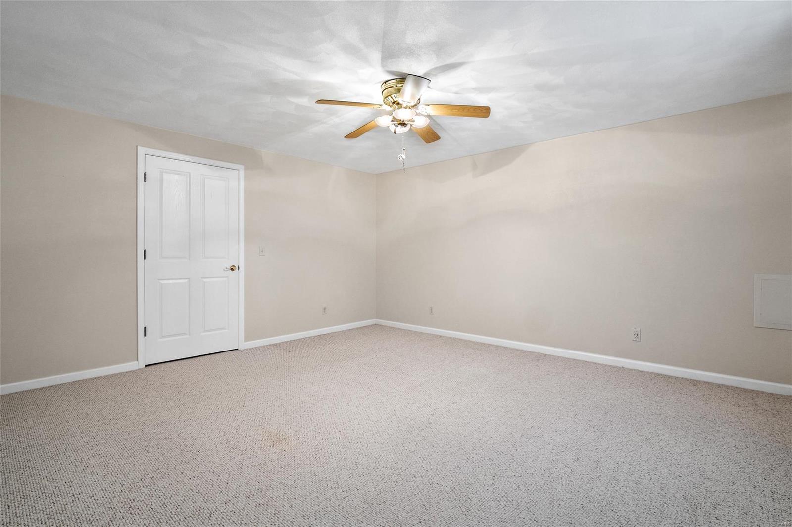 18 Phillips Lane Shiloh, IL 62221 - Photo 31 of 63 Gallery Image 31