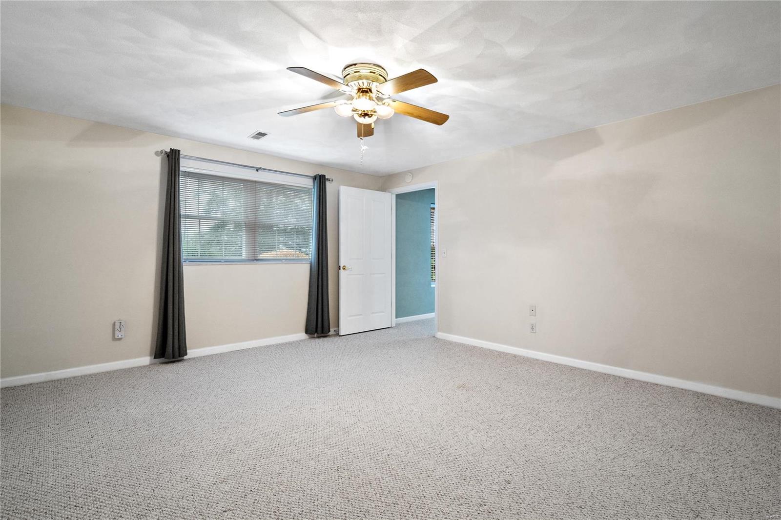 18 Phillips Lane Shiloh, IL 62221 - Photo 32 of 63 Gallery Image 32
