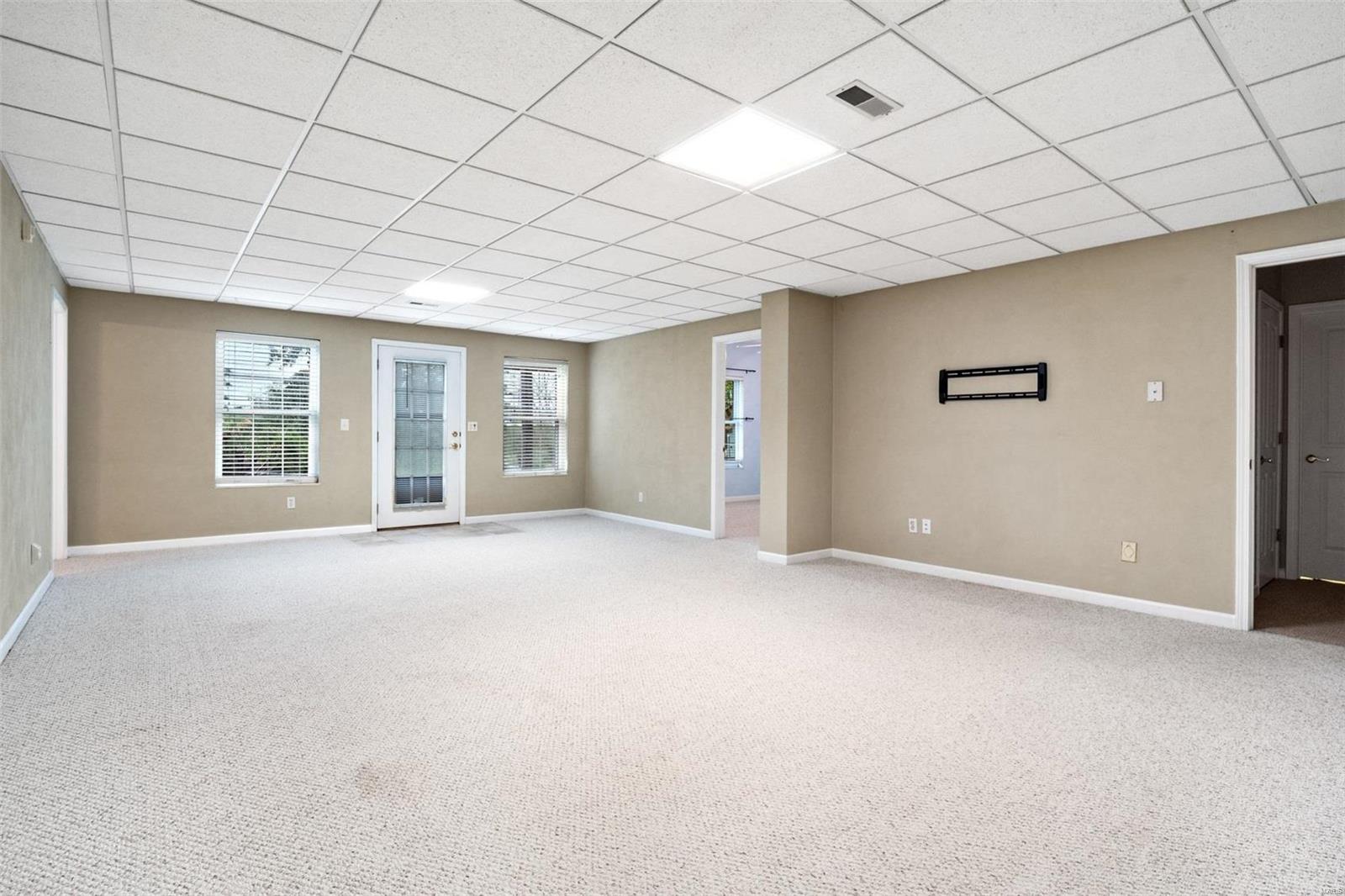 18 Phillips Lane Shiloh, IL 62221 - Photo 34 of 63 Gallery Image 34