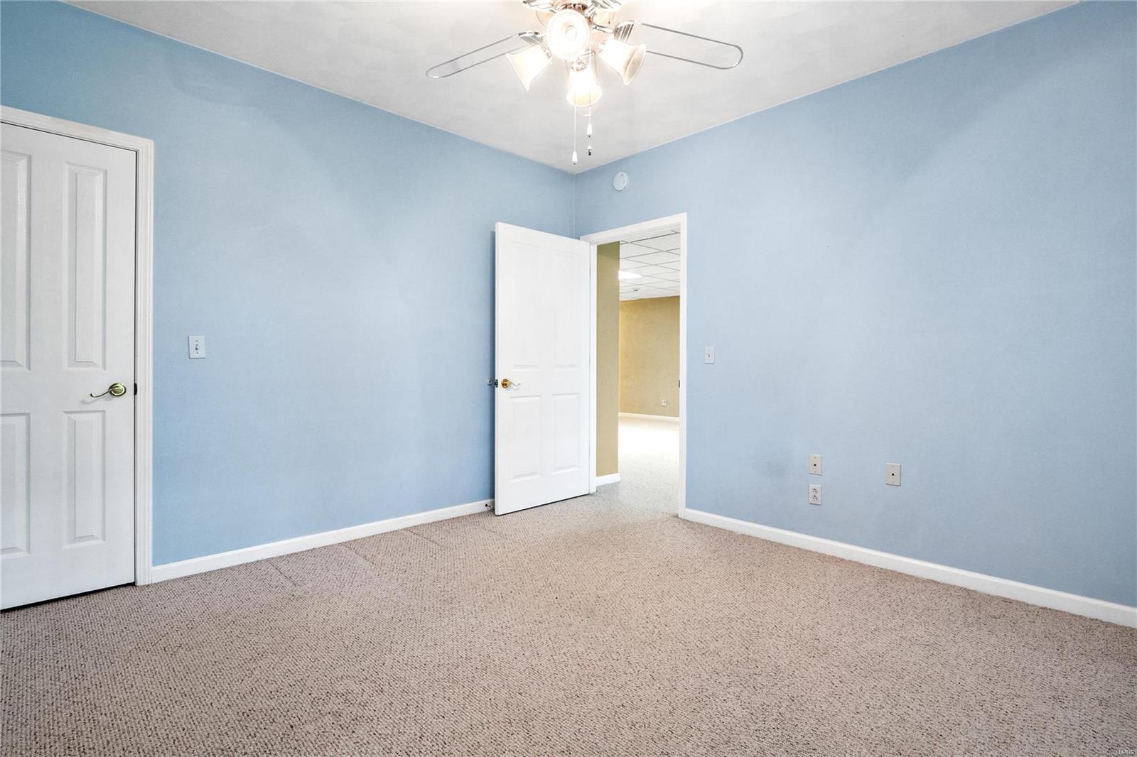18 Phillips Lane Shiloh, IL 62221 - Photo 36 of 63 Gallery Image 36