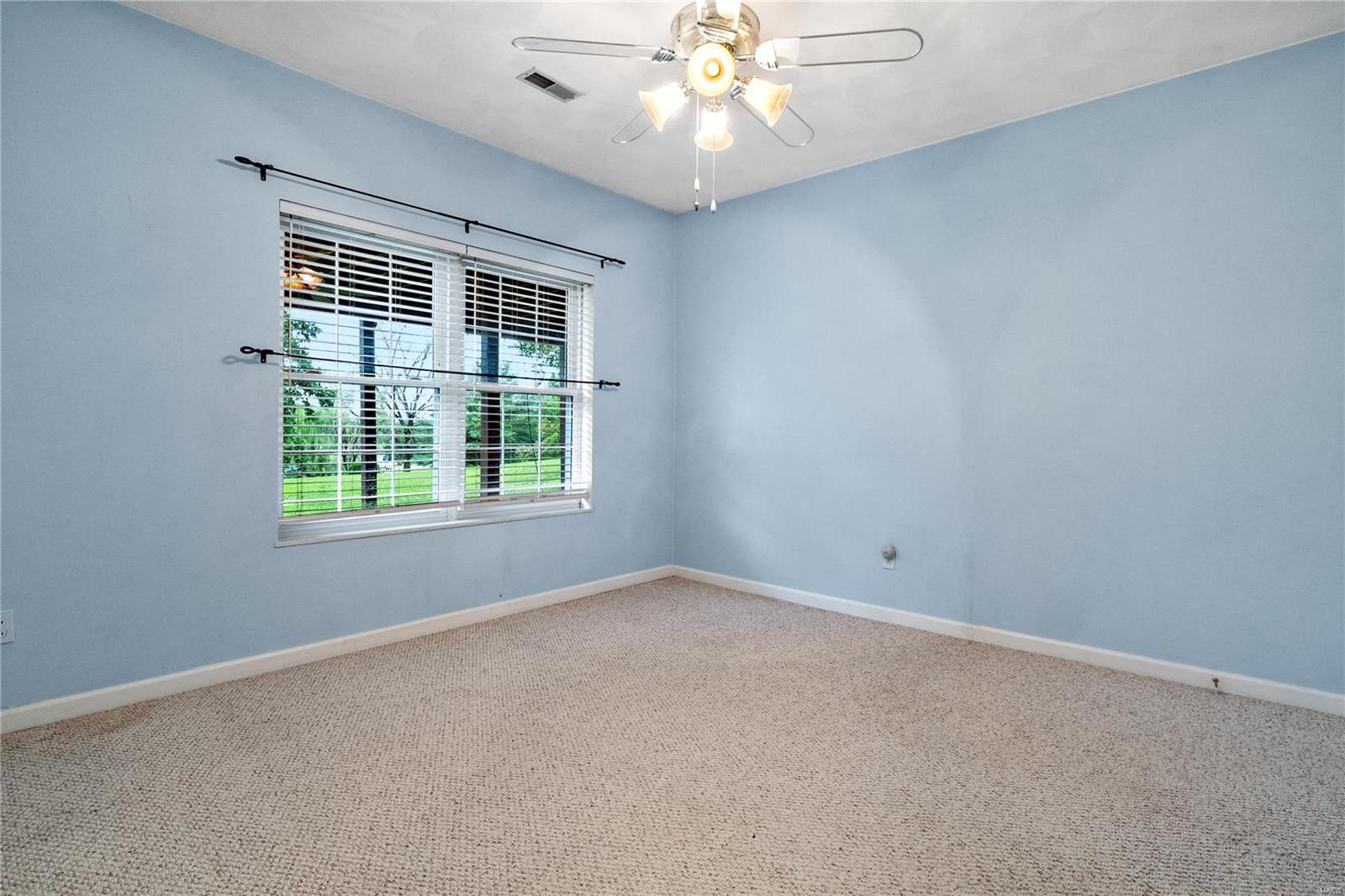 18 Phillips Lane Shiloh, IL 62221 - Photo 37 of 63 Gallery Image 37
