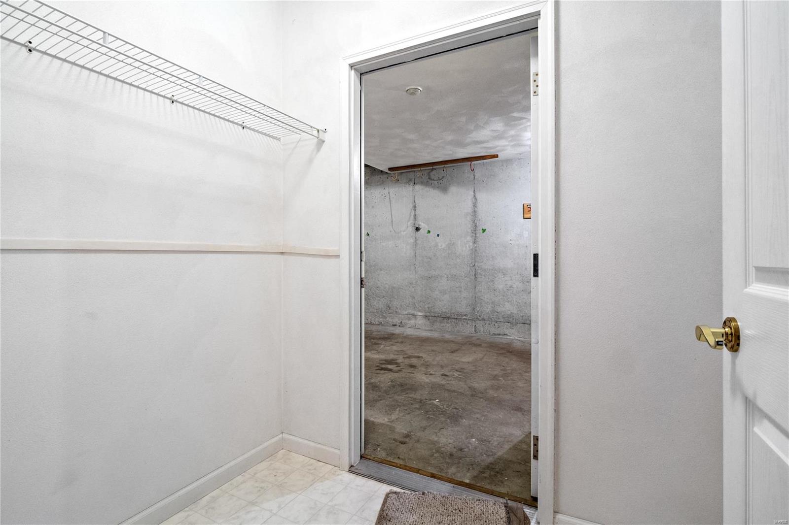 18 Phillips Lane Shiloh, IL 62221 - Photo 41 of 63 Gallery Image 41