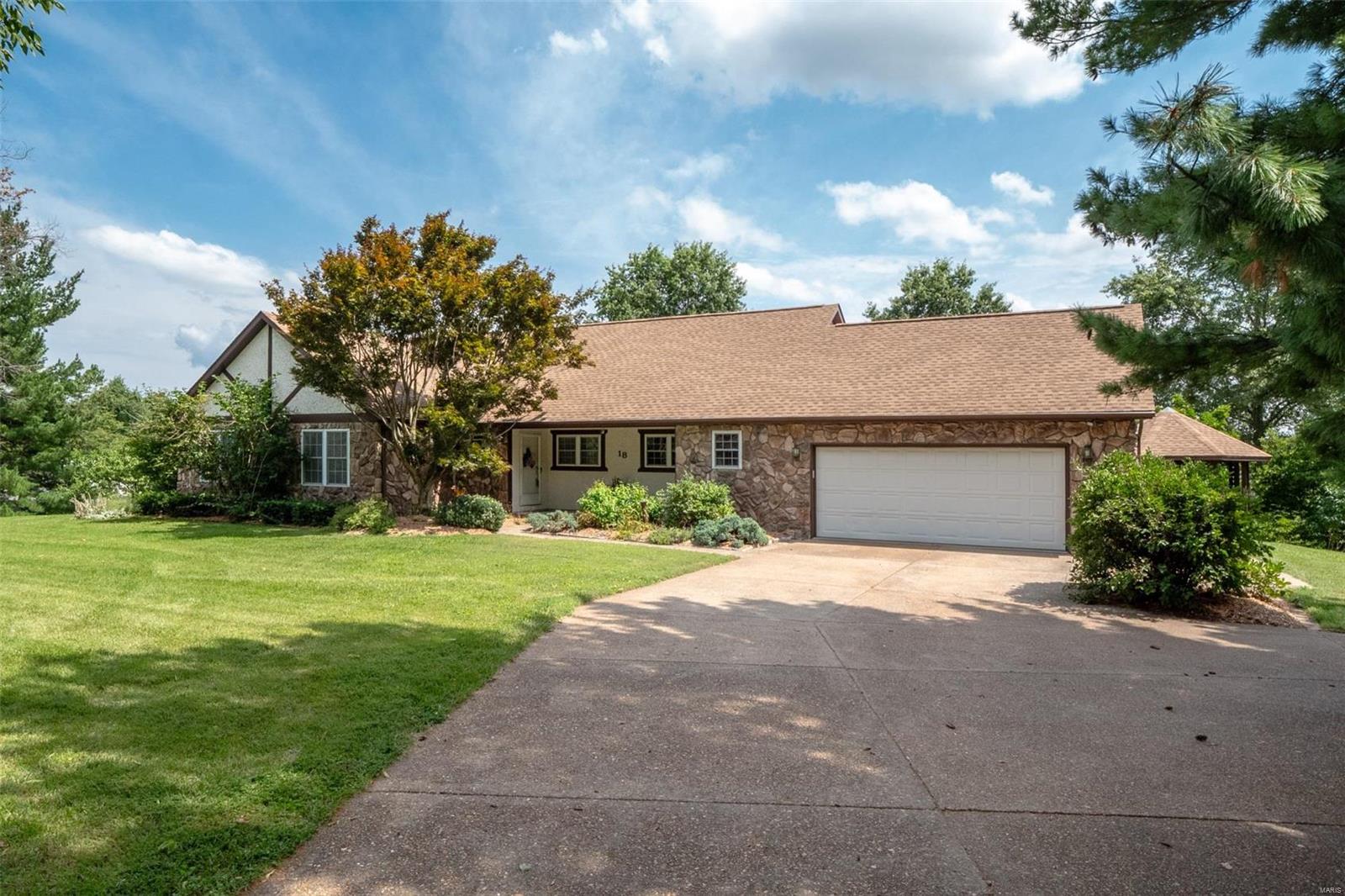 18 Phillips Lane Shiloh, IL 62221 - Photo 44 of 63 Gallery Image 44