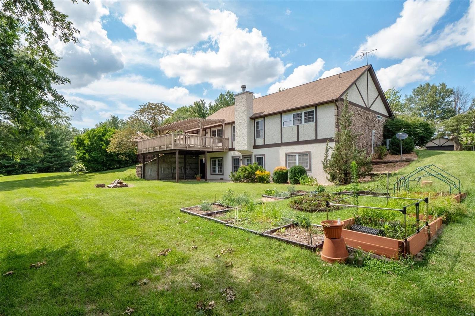 18 Phillips Lane Shiloh, IL 62221 - Photo 45 of 63 Gallery Image 45