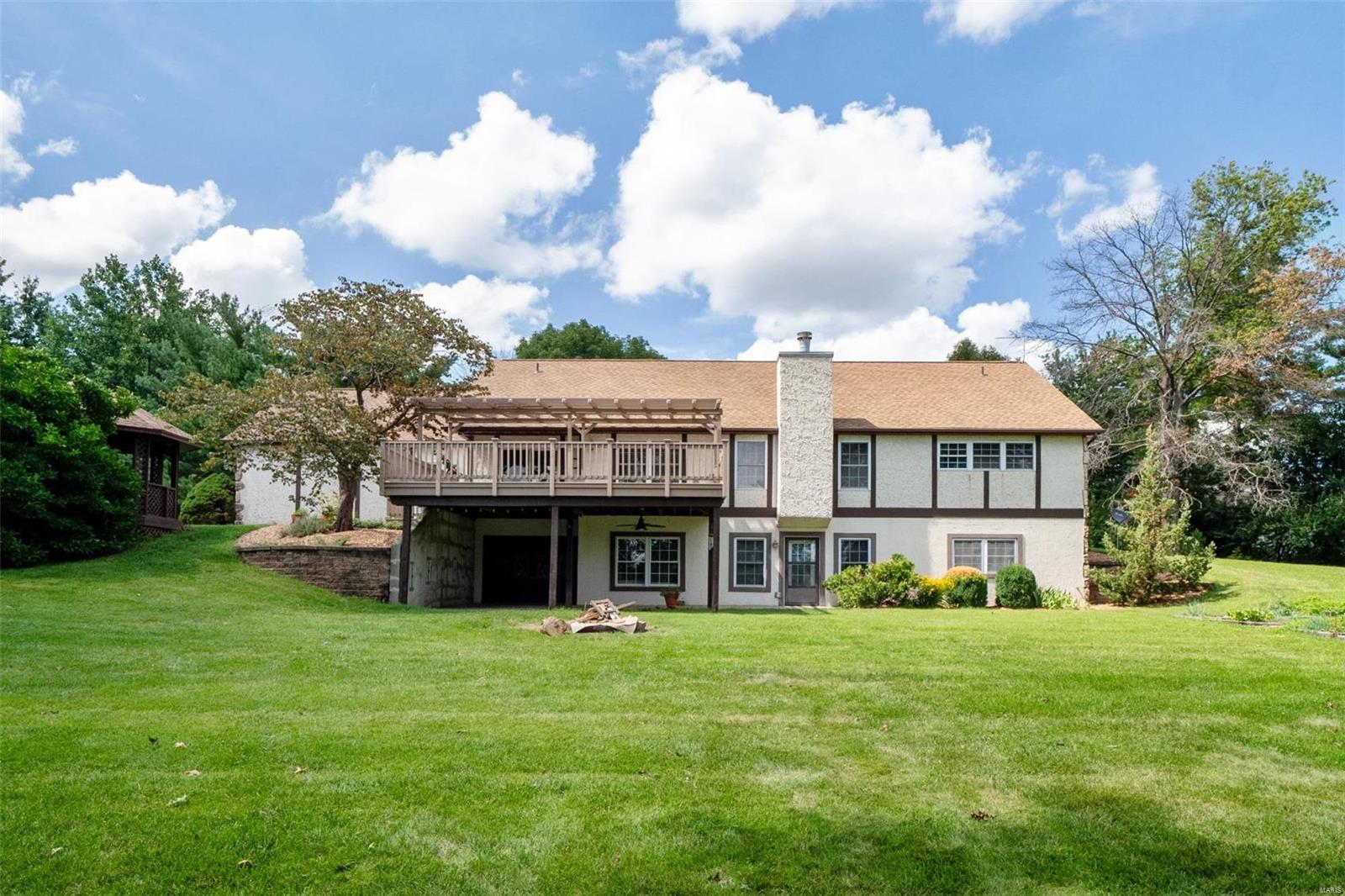 18 Phillips Lane Shiloh, IL 62221 - Photo 46 of 63 Gallery Image 46