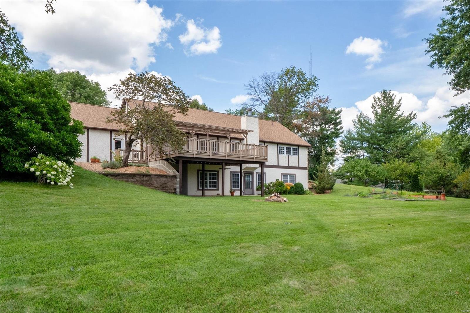 18 Phillips Lane Shiloh, IL 62221 - Photo 47 of 63 Gallery Image 47