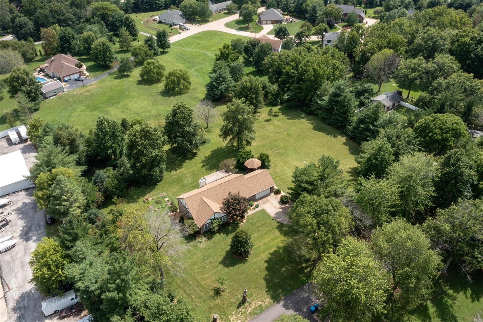 18 Phillips Lane Shiloh, IL 62221 - Photo 50 of 63 Gallery Image 50