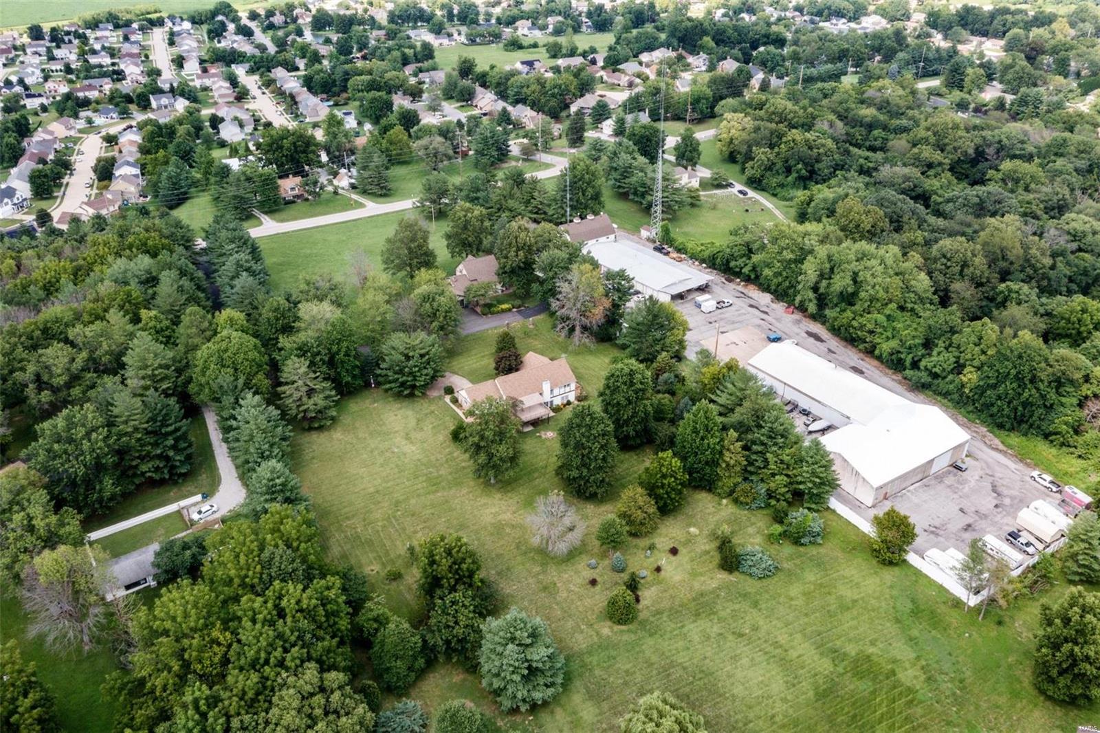 18 Phillips Lane Shiloh, IL 62221 - Photo 57 of 63 Gallery Image 57