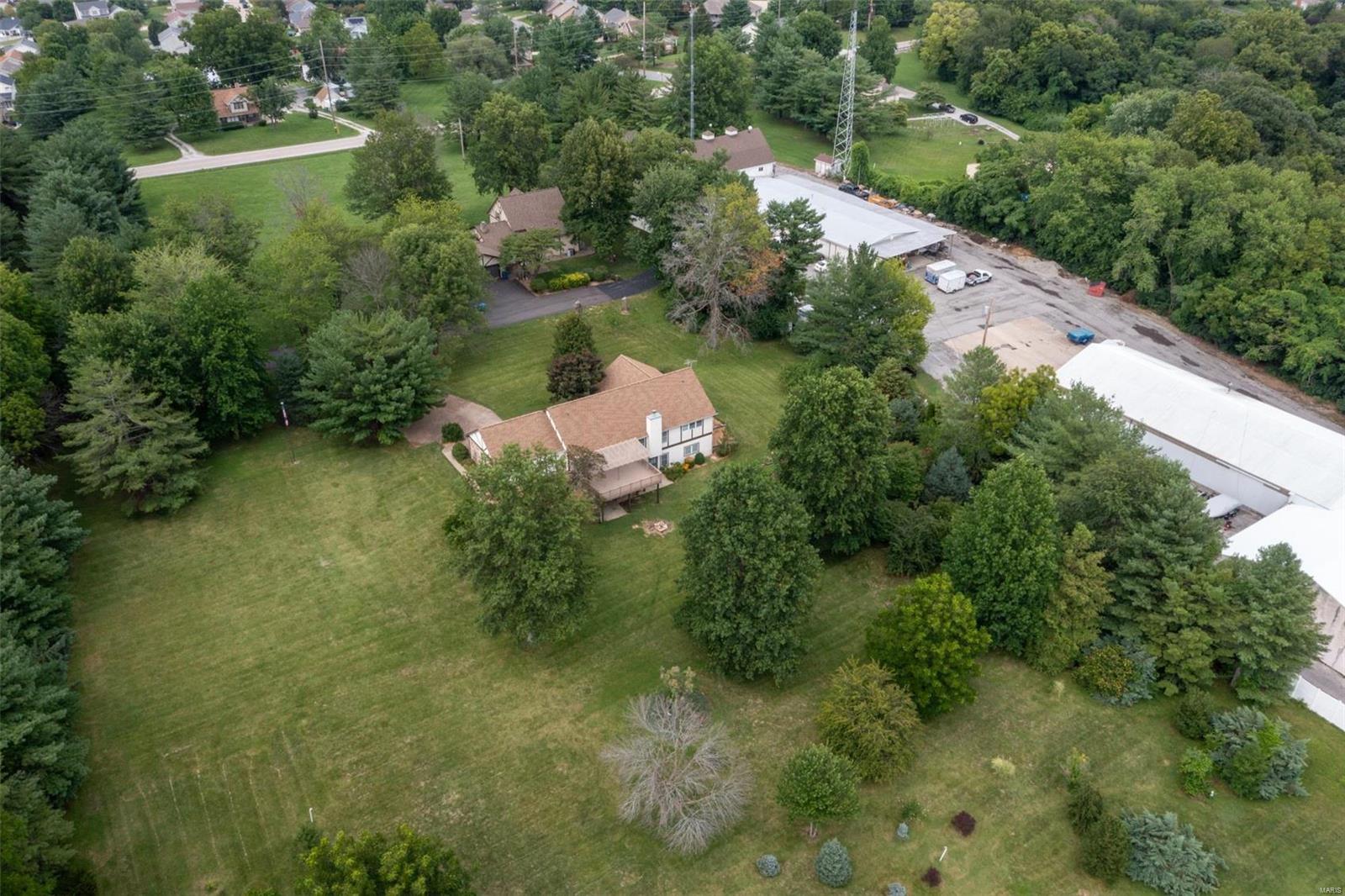 18 Phillips Lane Shiloh, IL 62221 - Photo 58 of 63 Gallery Image 58