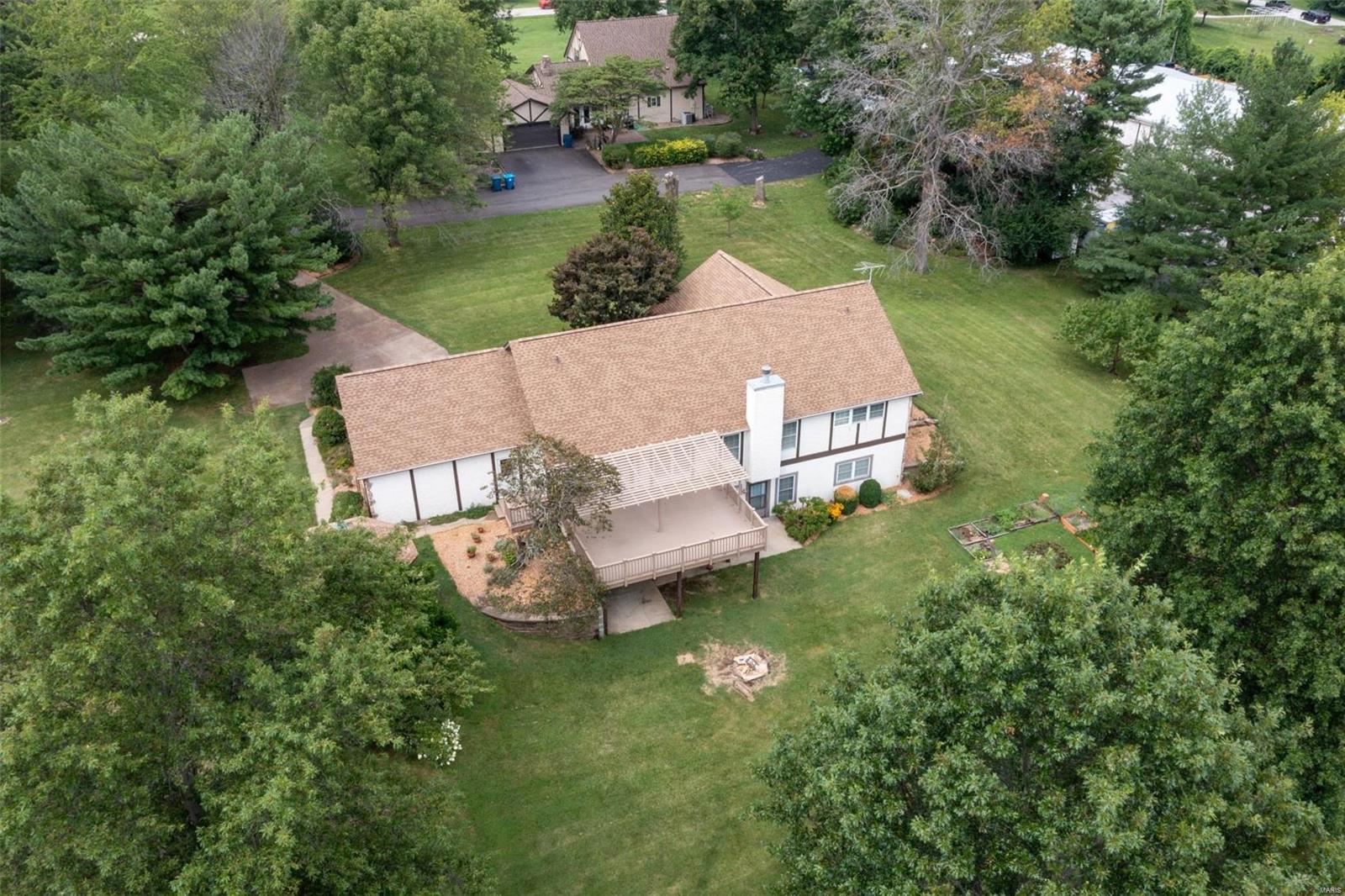 18 Phillips Lane Shiloh, IL 62221 - Photo 59 of 63 Gallery Image 59