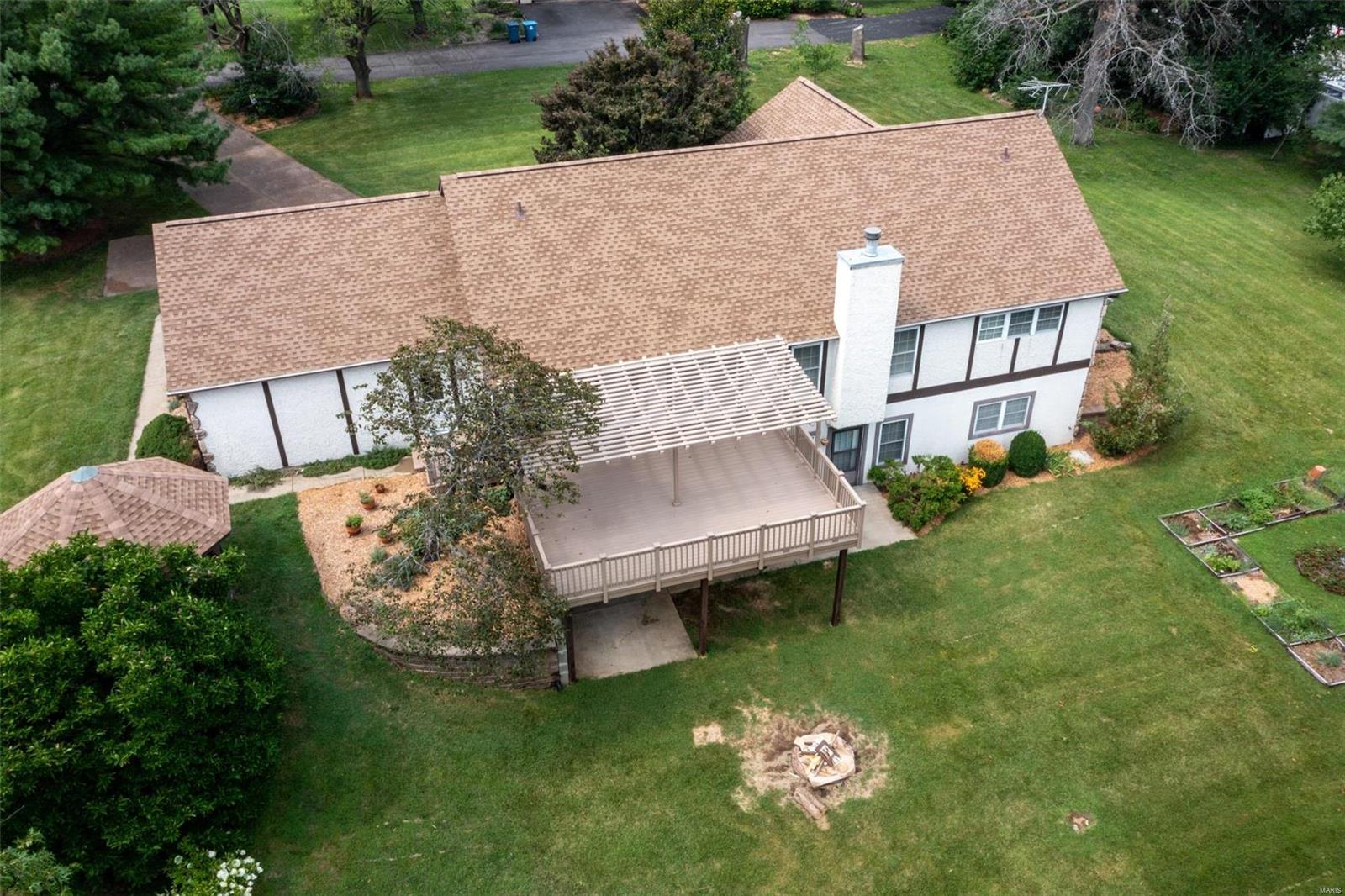 18 Phillips Lane Shiloh, IL 62221 - Photo 60 of 63 Gallery Image 60