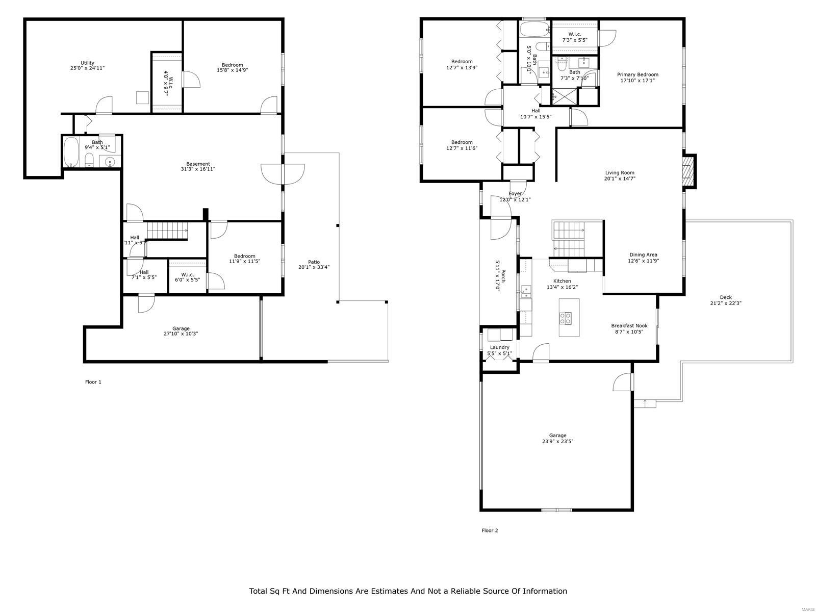 18 Phillips Lane Shiloh, IL 62221 - Photo 63 of 63 Gallery Image 63