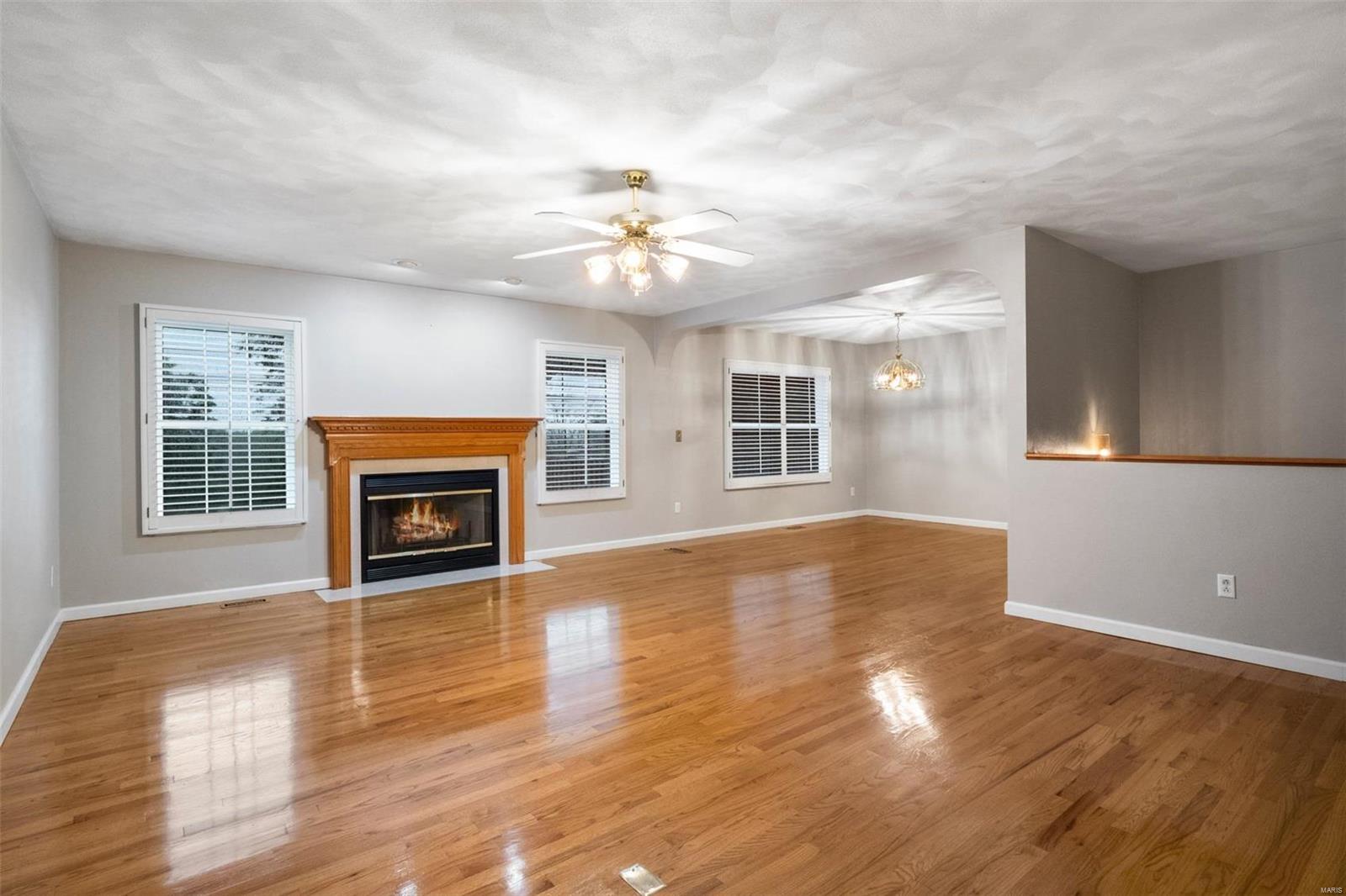 18 Phillips Lane Shiloh, IL 62221 - Photo 9 of 63 Gallery Image 9