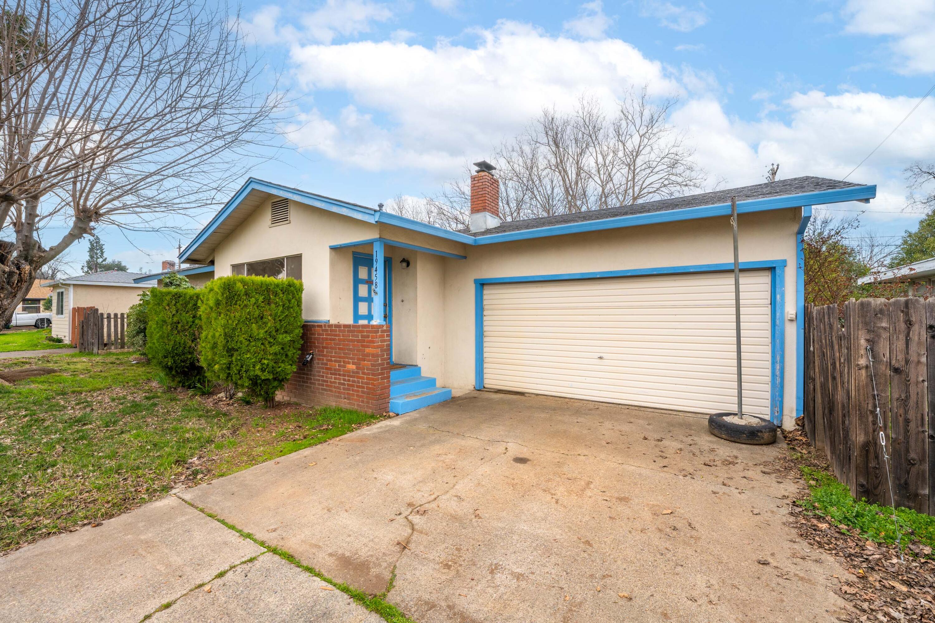 19458 Lucille St (22 of 27)