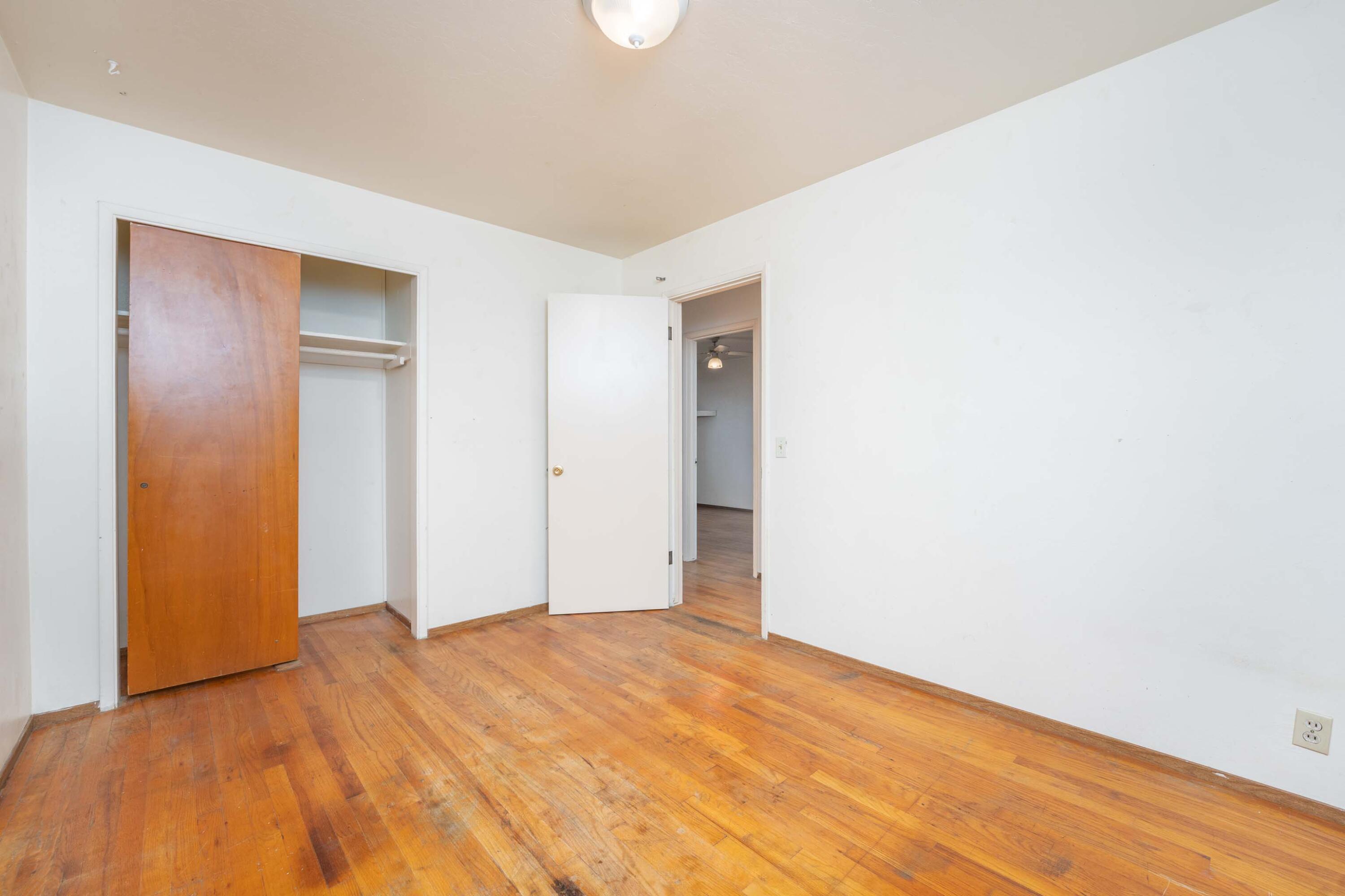 19458 Lucille Street Anderson, CA 96007 - Photo 12 of 25 19458 Lucille St (7 of 27)