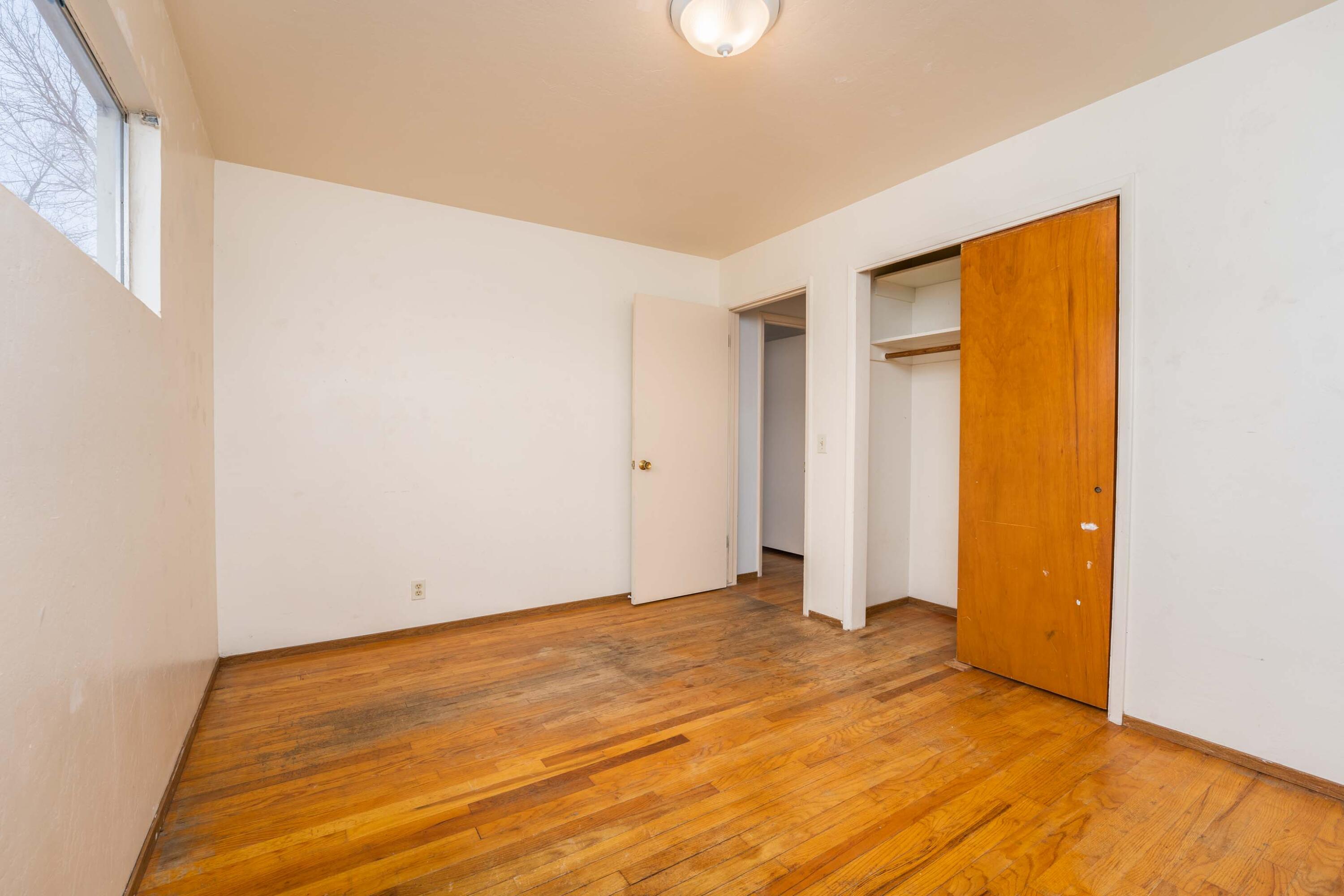 19458 Lucille Street Anderson, CA 96007 - Photo 17 of 25 19458 Lucille St (2 of 27)