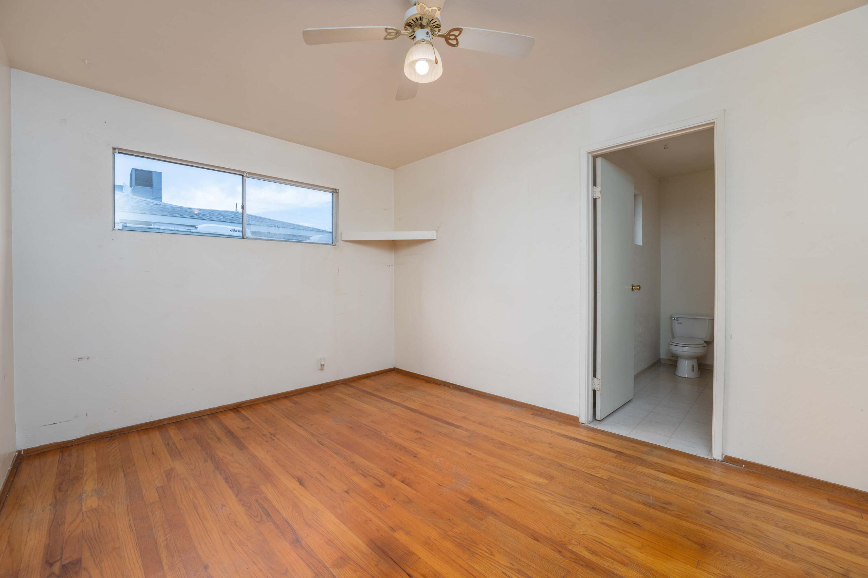 19458 Lucille Street Anderson, CA 96007 - Photo 18 of 25 19458 Lucille St (3 of 27)