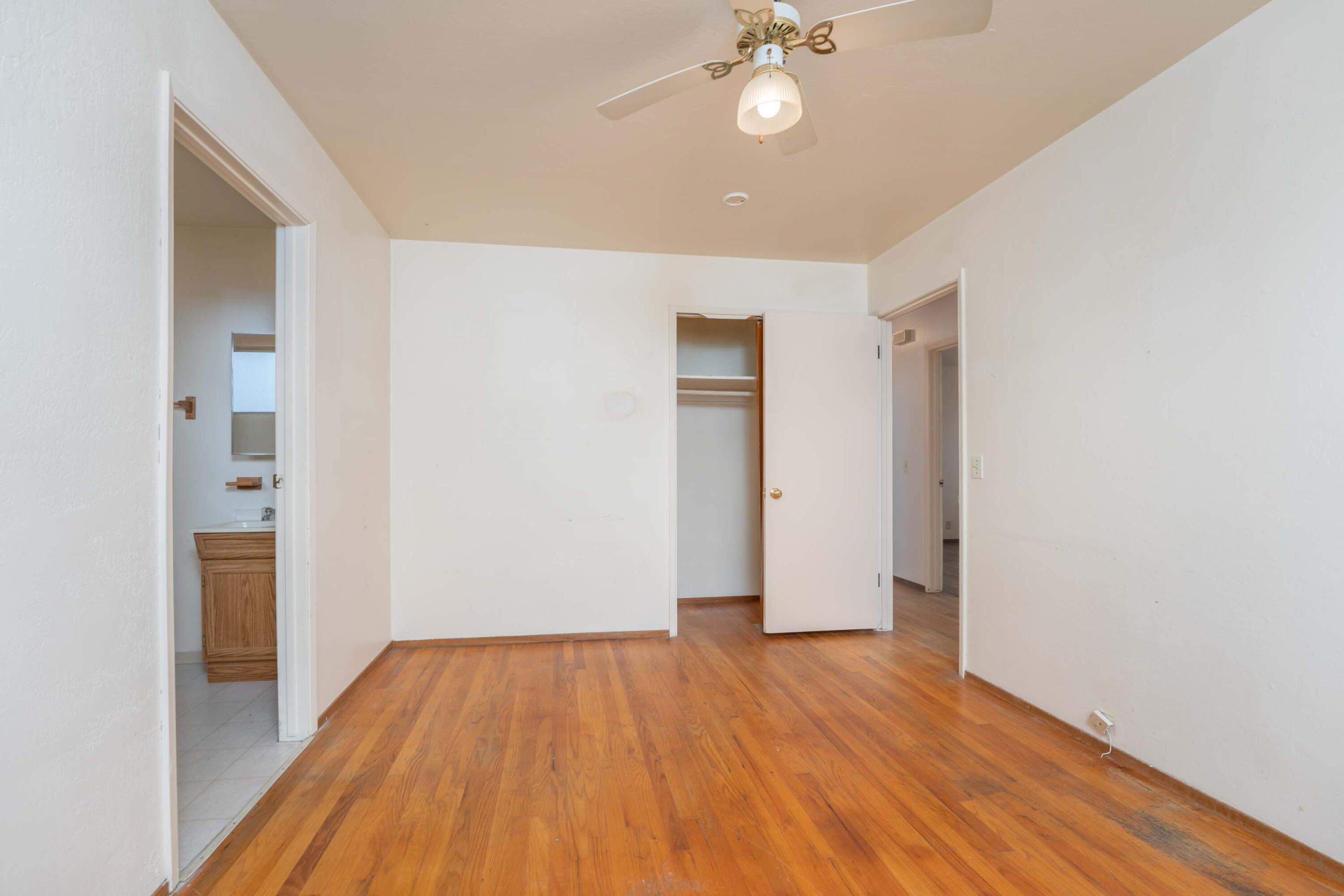 19458 Lucille Street Anderson, CA 96007 - Photo 19 of 25 19458 Lucille St (4 of 27)